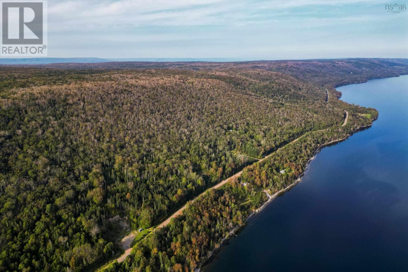 31.45 Acre Marble Mountain Road photo 5
