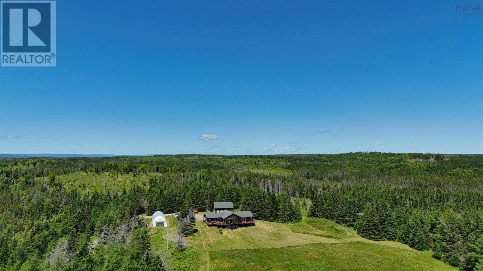 923 Soldiers Cove Road photo 2