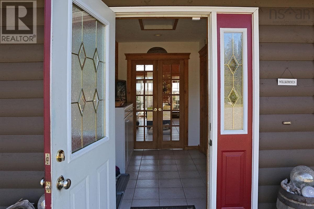 923 Soldiers Cove Road photo 4