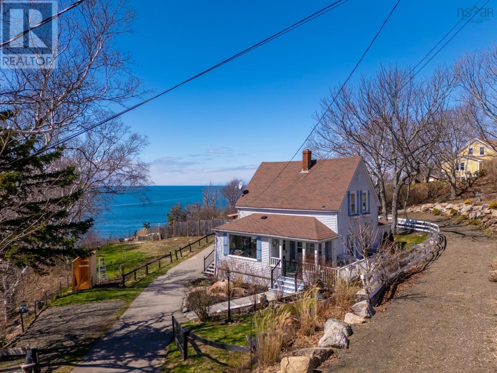608 Granville Road photo 3