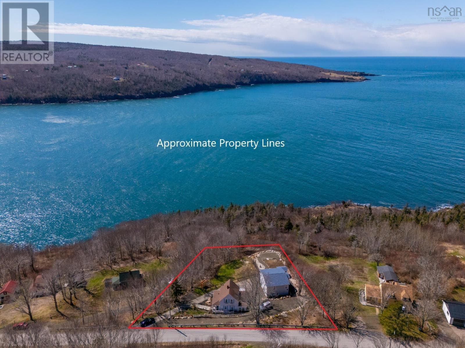 608 Granville Road photo 4