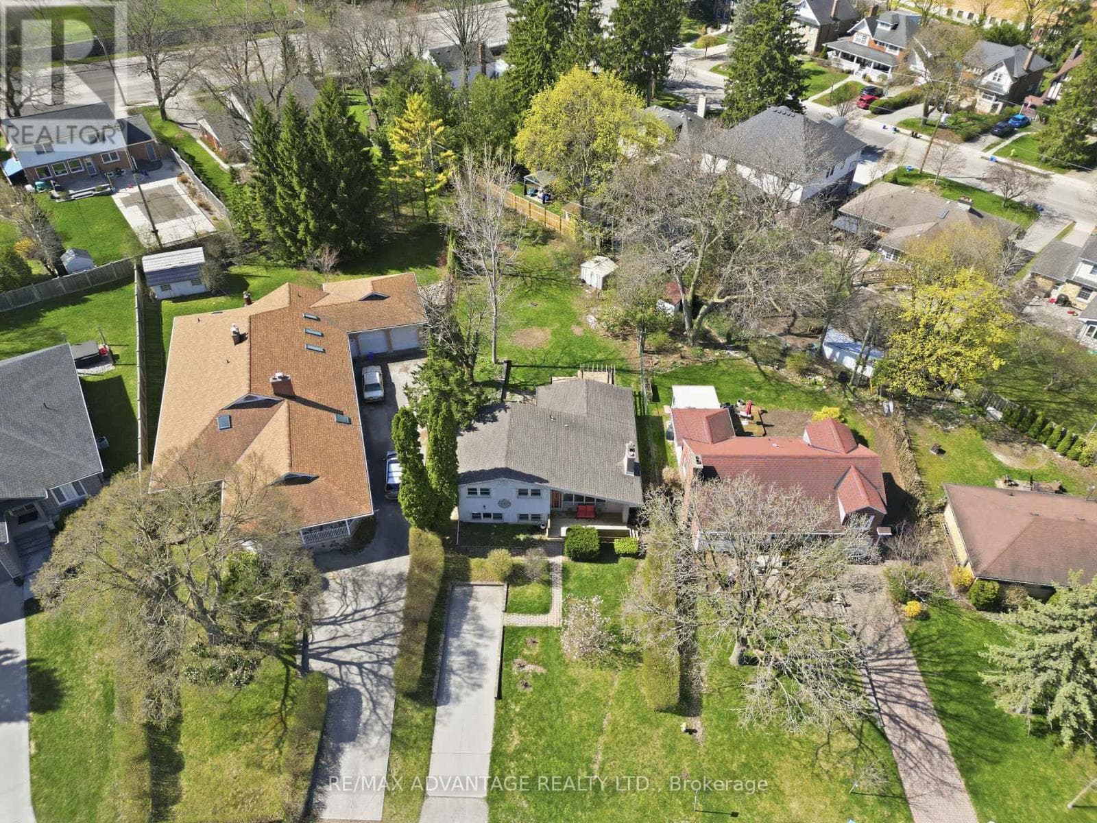 5 MOUNTSFIELD DRIVE photo 3