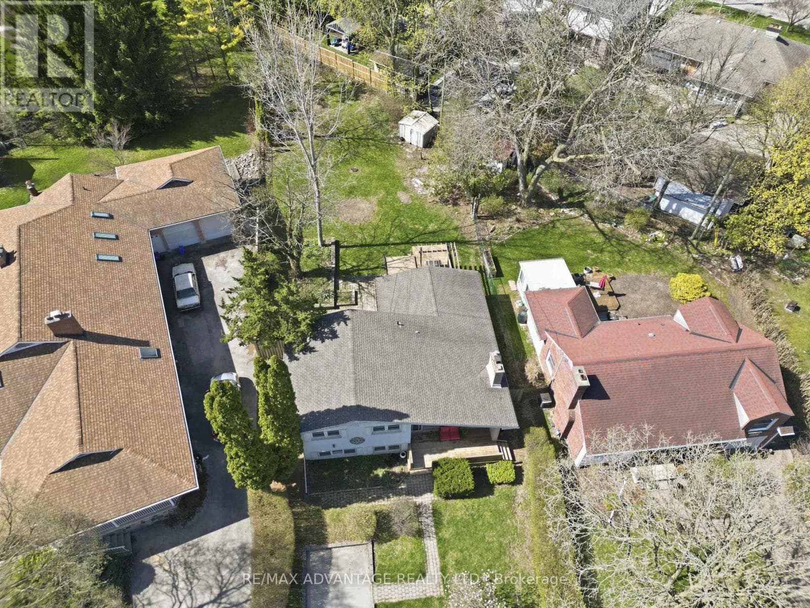 5 MOUNTSFIELD DRIVE photo 4