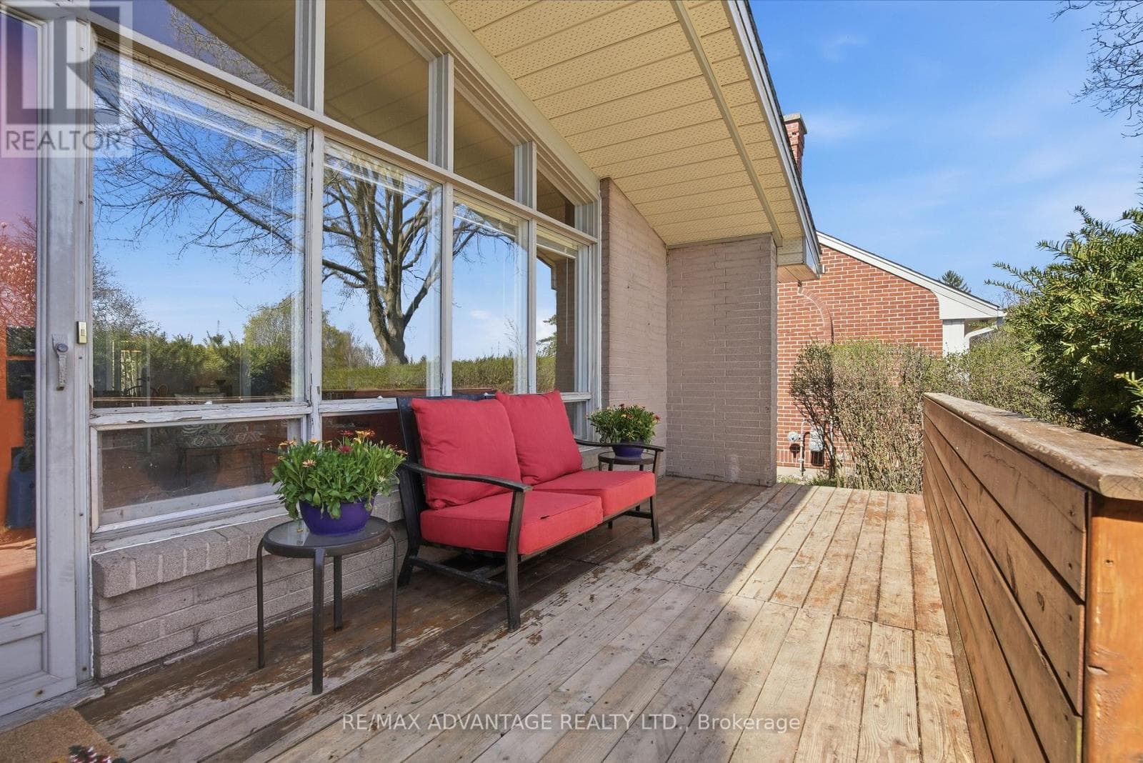 5 MOUNTSFIELD DRIVE photo 5