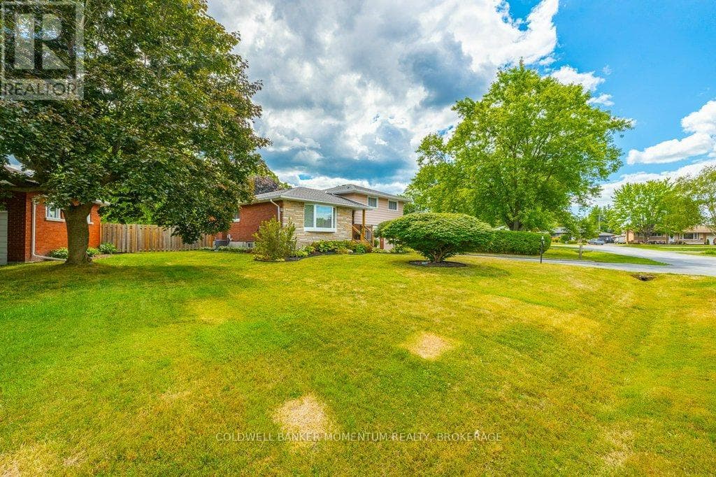 86 CRESCENT DRIVE photo 2