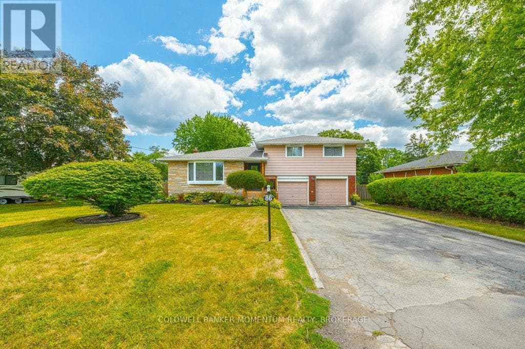 86 CRESCENT DRIVE photo 3