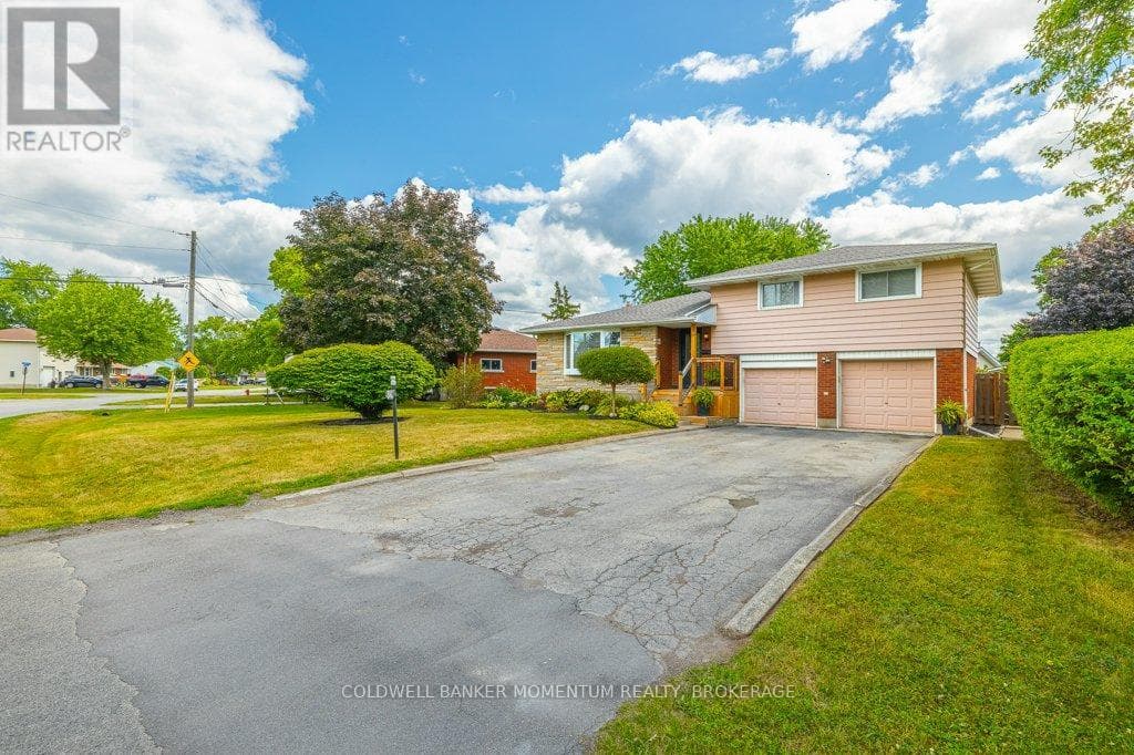 86 CRESCENT DRIVE photo 4