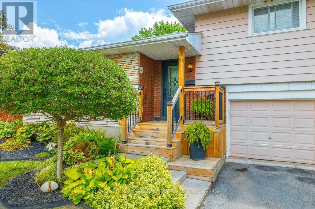 86 CRESCENT DRIVE photo 5