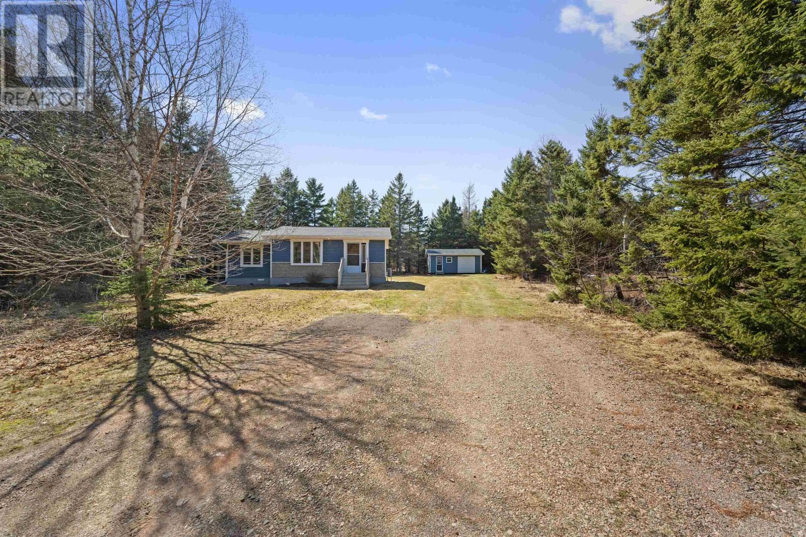 2 bed 1 bath recreational at 229 Spruce Way — $294,000