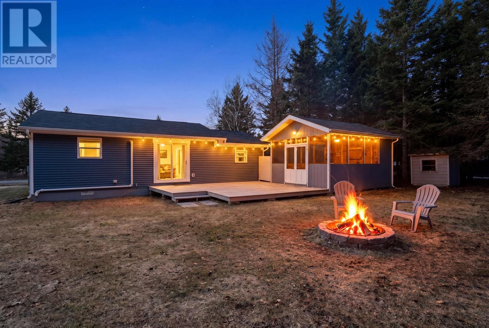 229 Spruce Way photo 4