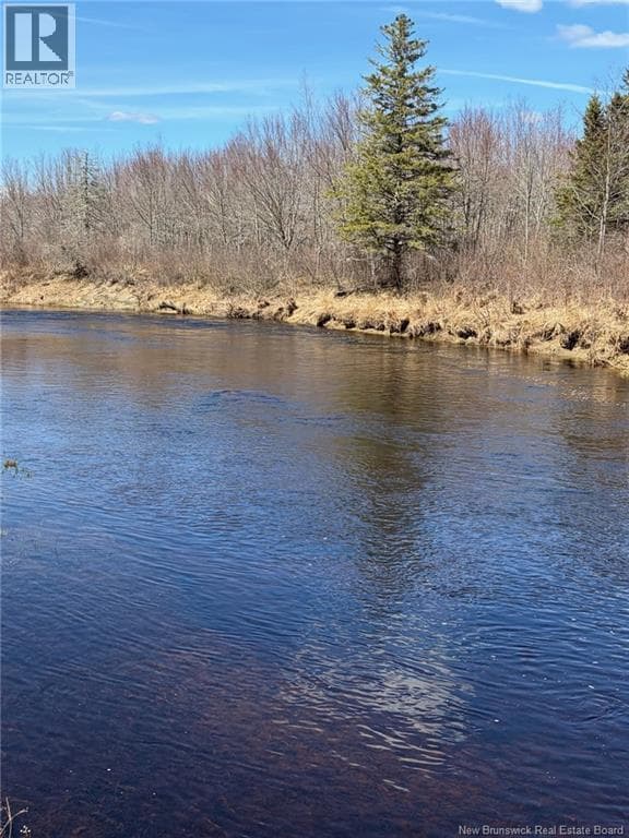 vacant land at 00-1 Reardon Road — $49,900
