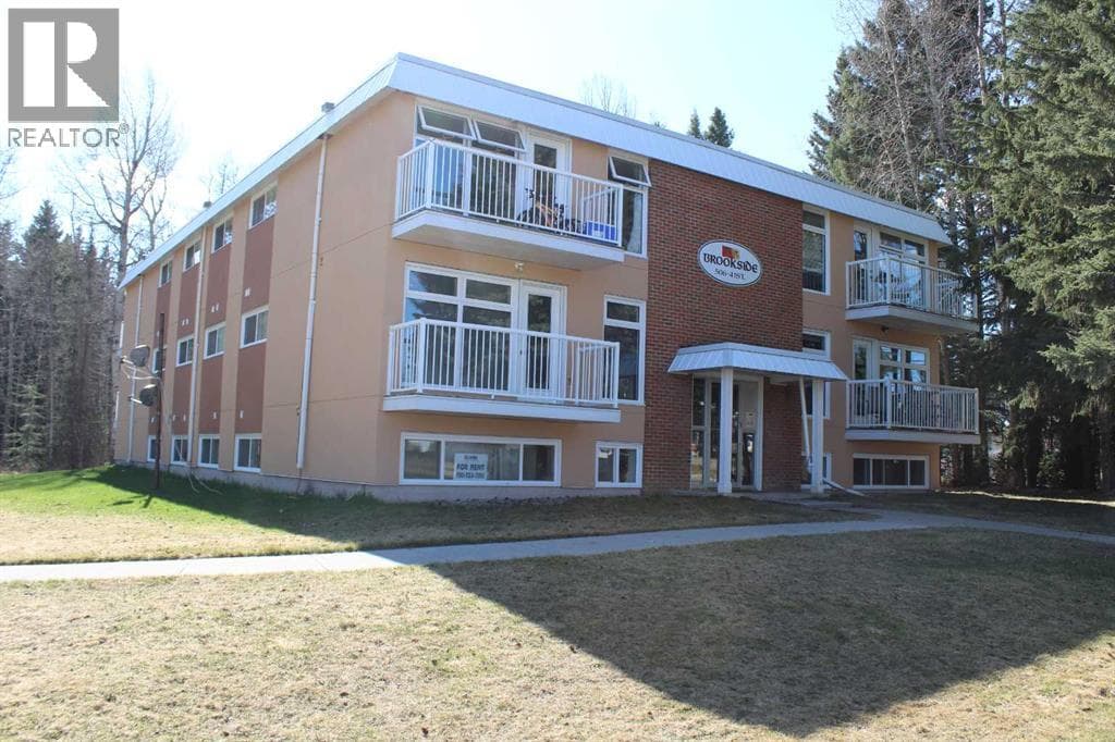 2 bed 1 bath single family at 3, 506 41 Street — $109,500