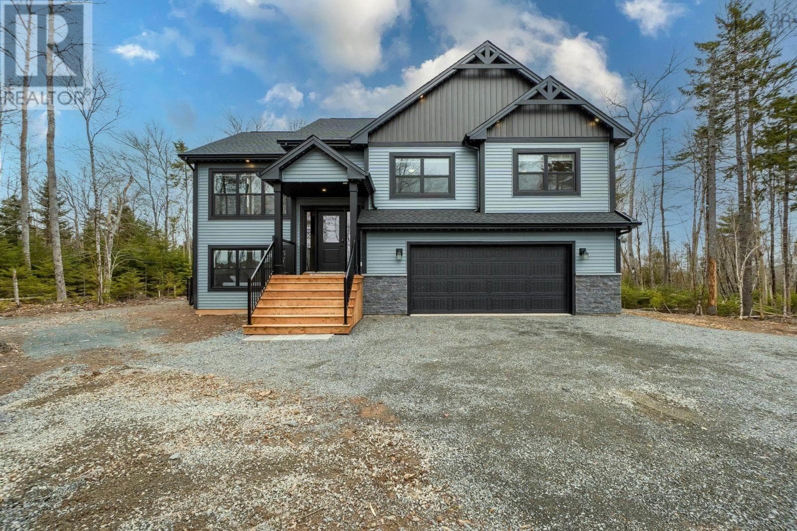 4 bed 3 bath single family at 181 Quail Ridge — $863,900