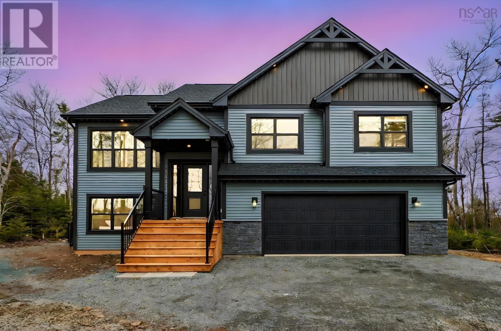181 Quail Ridge photo 3