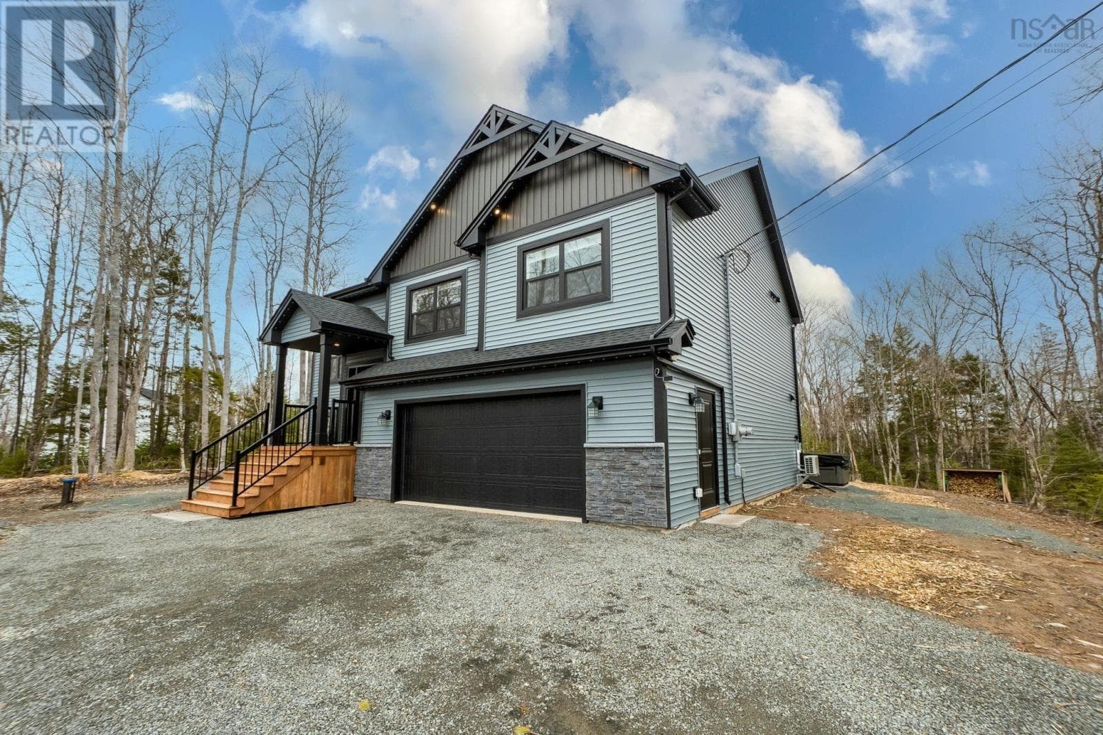 181 Quail Ridge photo 2