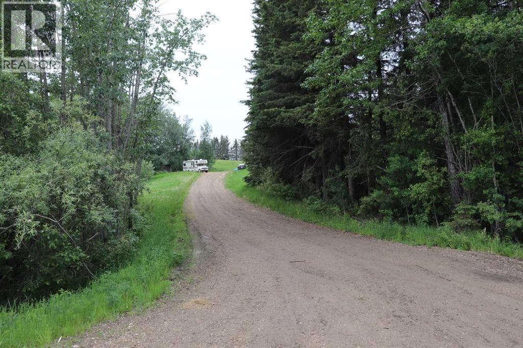 53508 Range Road 102A photo 2