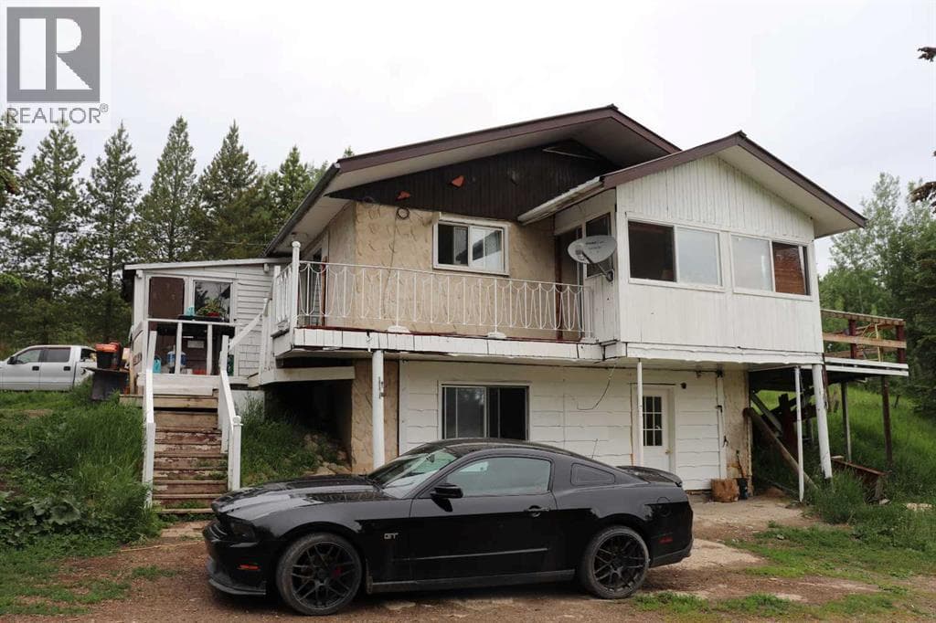 53508 Range Road 102A photo 3