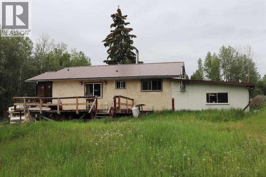 53508 Range Road 102A photo 4