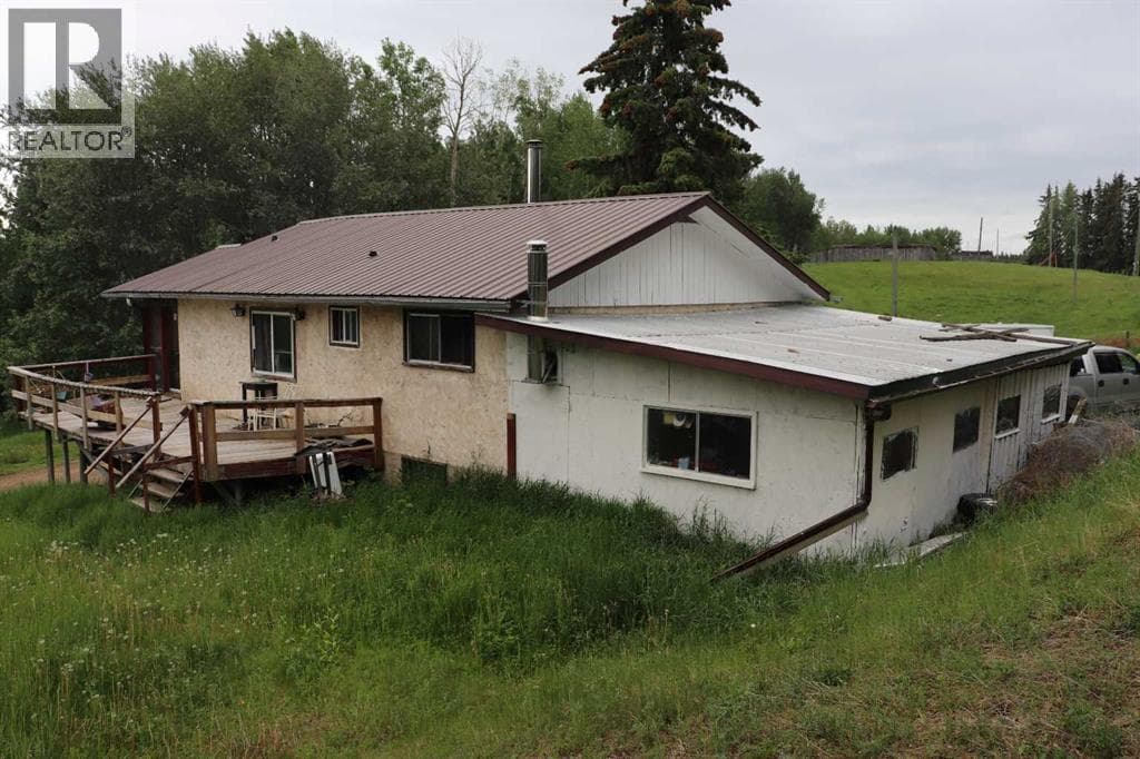 53508 Range Road 102A photo 5