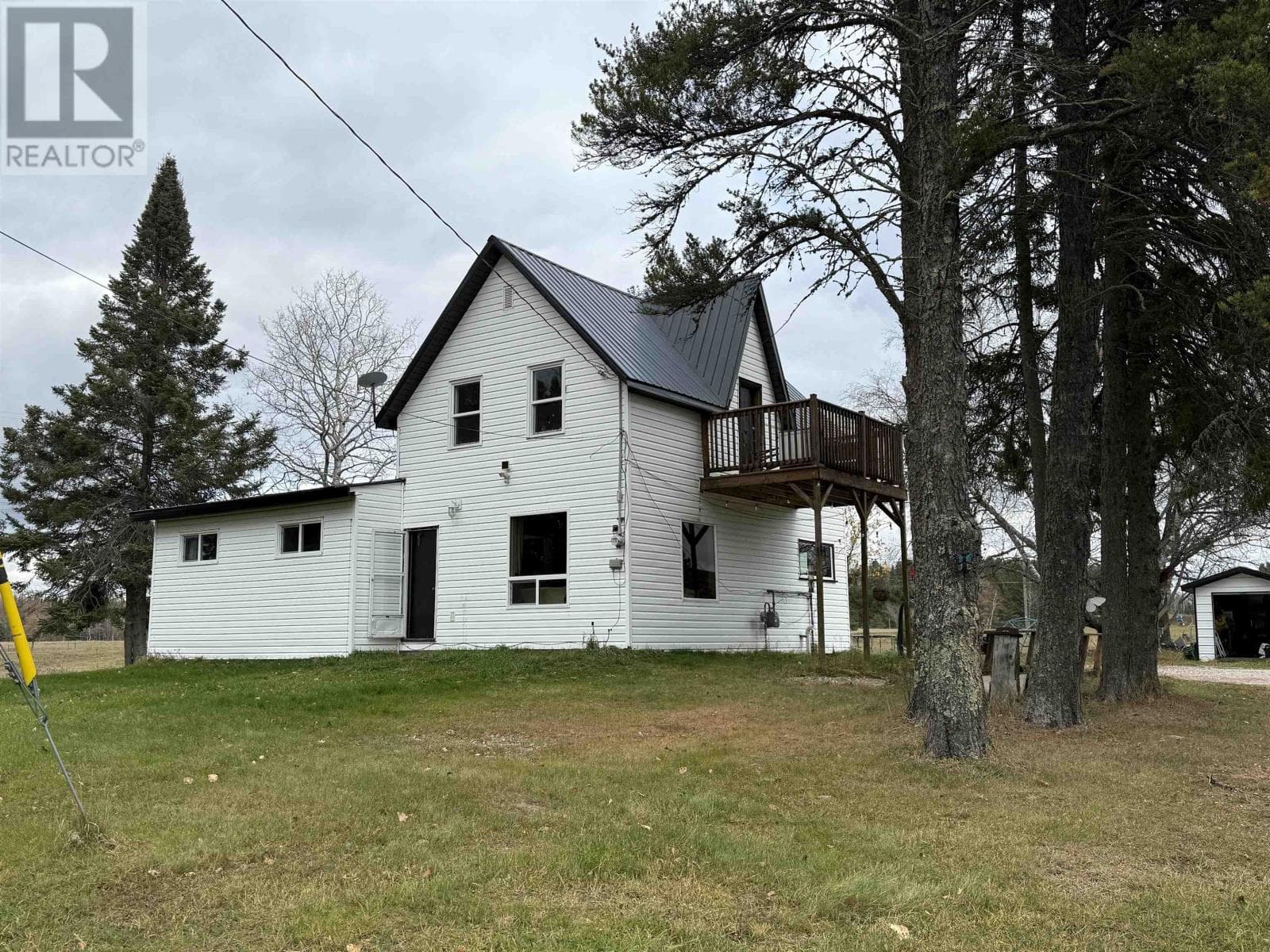 4 bed 2 bath single family at 621 McGogy RD — $450,000
