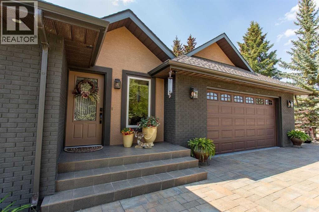 38212 Range Road 252 — photo 4