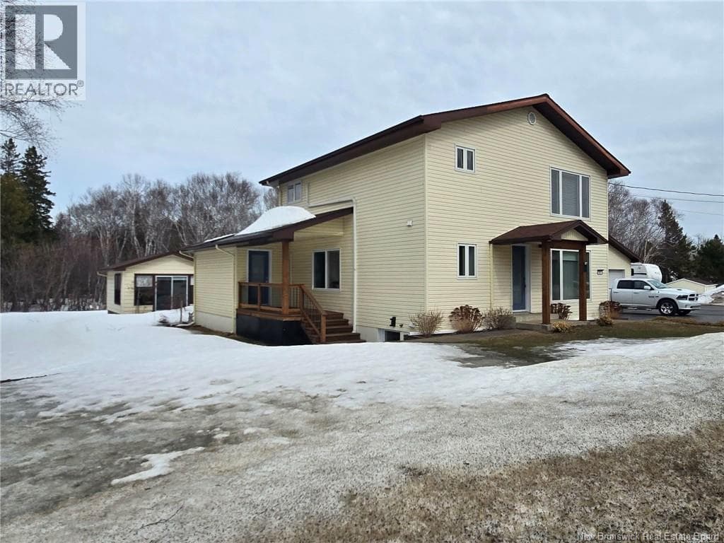 81 Principale photo 2
