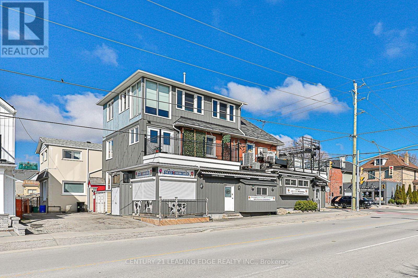 6403 MAIN STREET photo 4