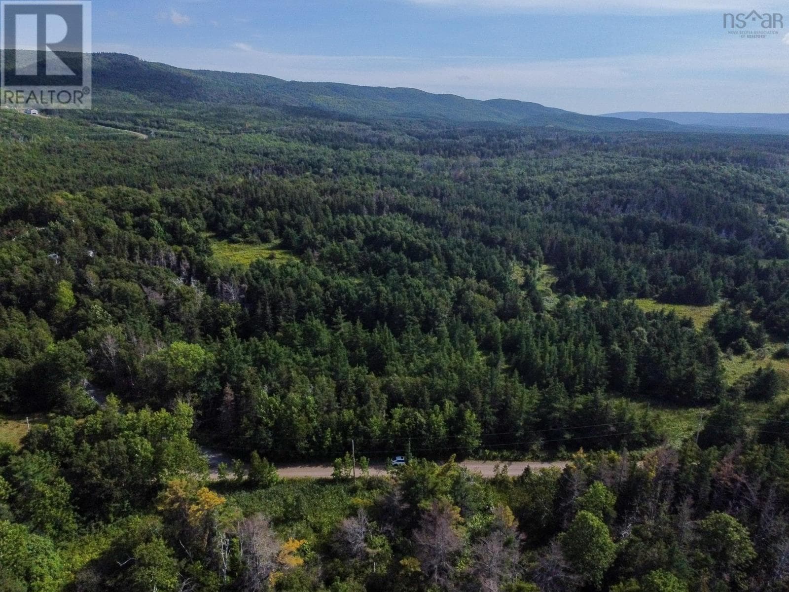 vacant land at MacGarry Road — $30,000