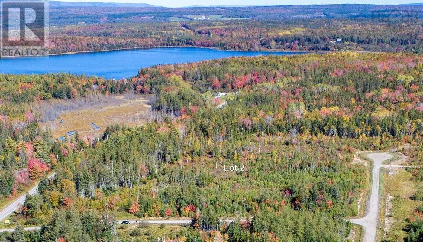 Lot 2 Lake Side Drive photo 3