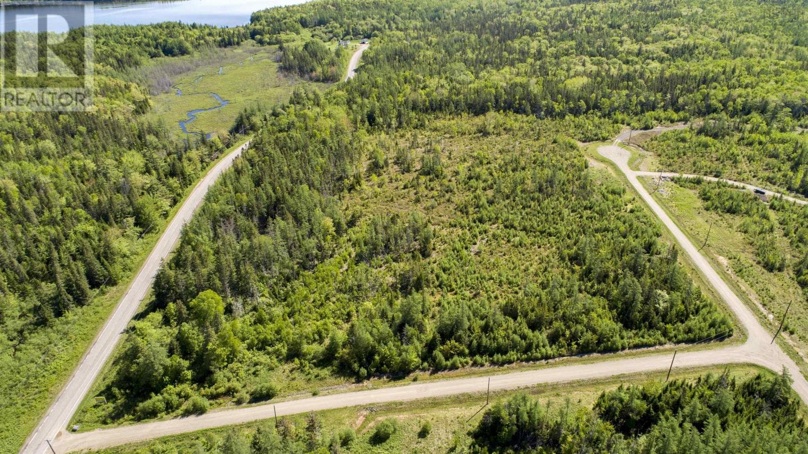 Lot 2 Lake Side Drive photo 5