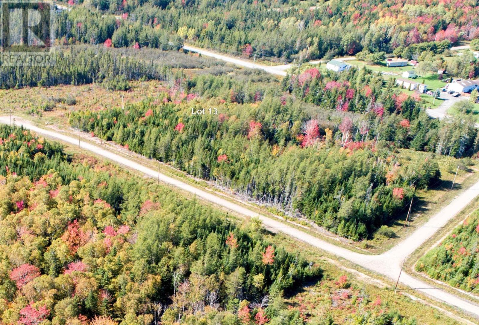 Lot 13 Lake Side Drive photo 2