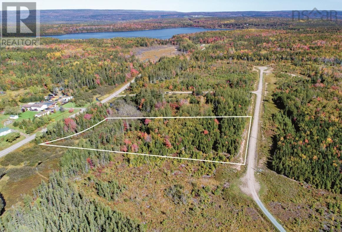 Lot 13 Lake Side Drive photo 4