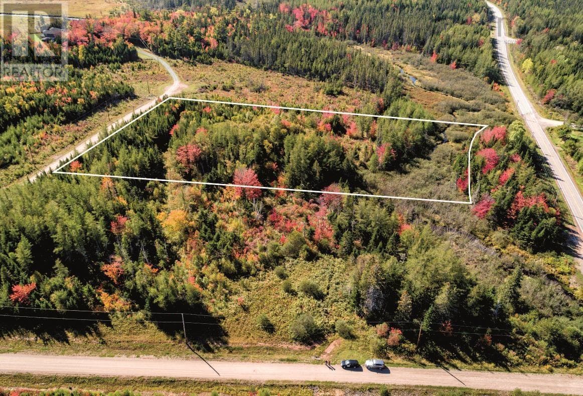 vacant land at Lot 13 Lake Side Drive — $49,000