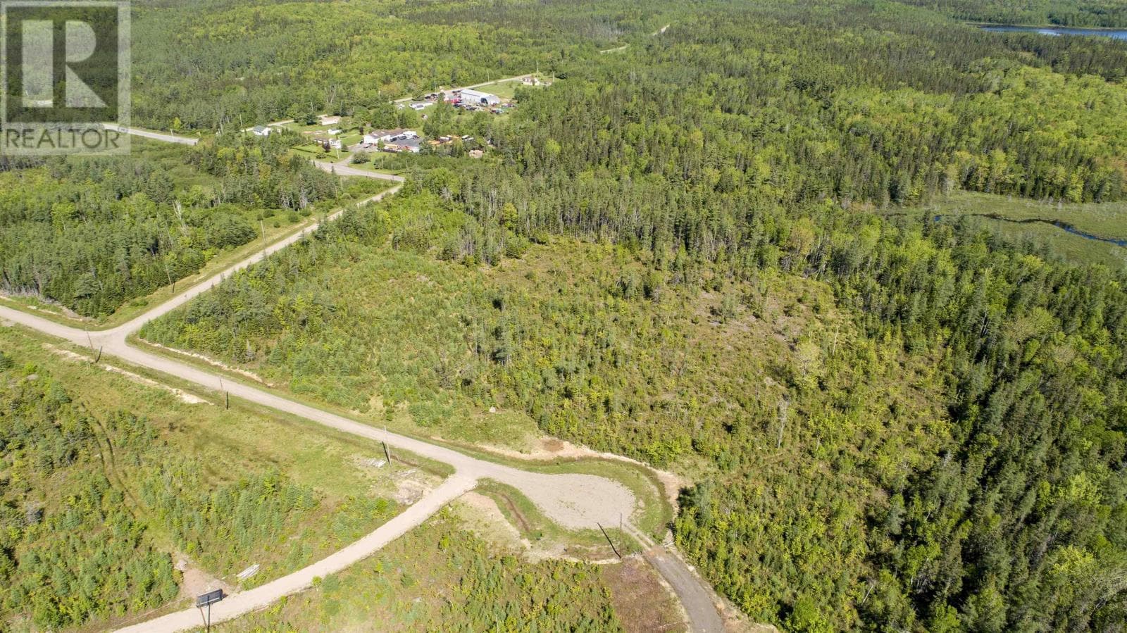 Lot 2 Lake Side Drive photo 4