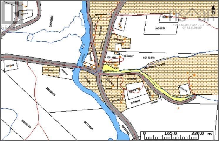vacant land at South Grantie P Lane — $26,500