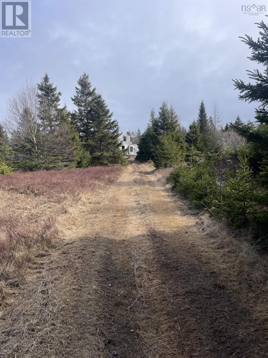 139 Acres Shaws Road photo 4