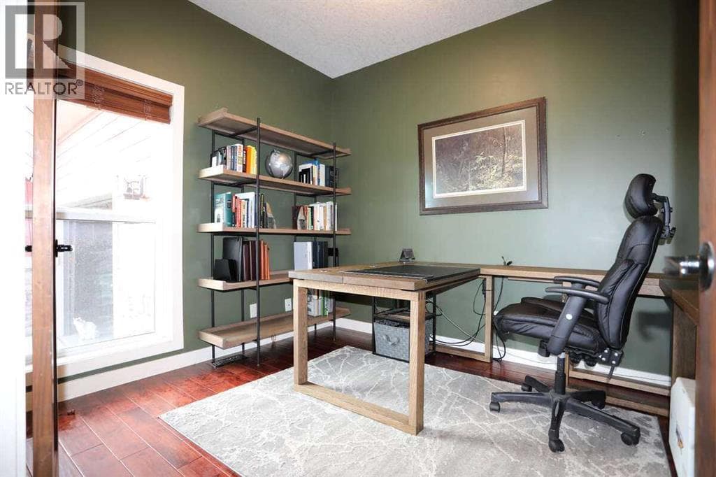 32015 292 Avenue E photo 5