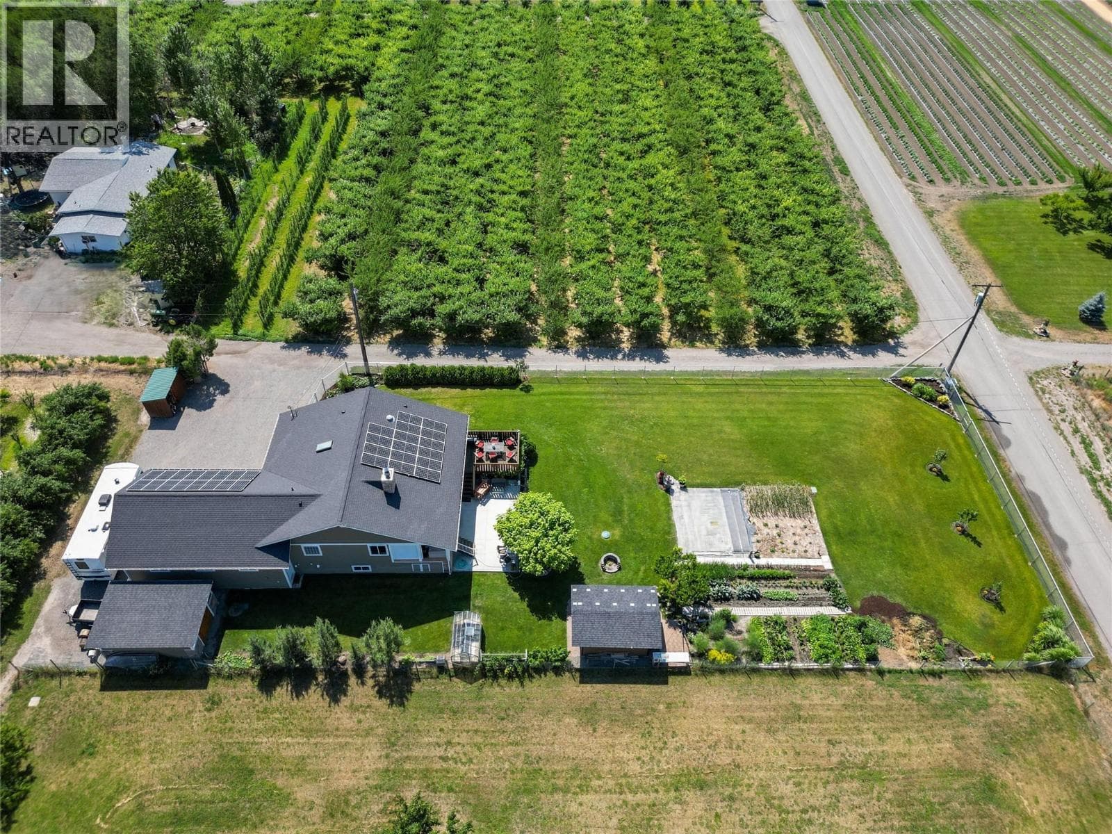 4 bed 2 bath single family at 2120 RITCHIE Drive — $1,150,000