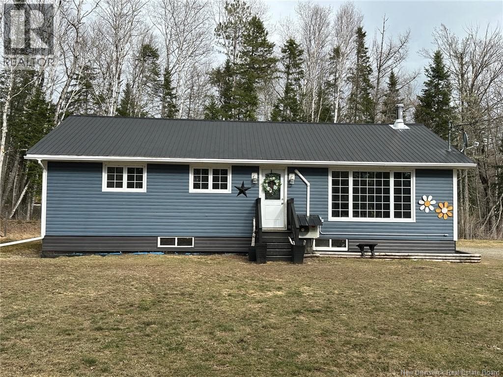 4 bed 1 bath single family at 3480 Route 625 — $224,900
