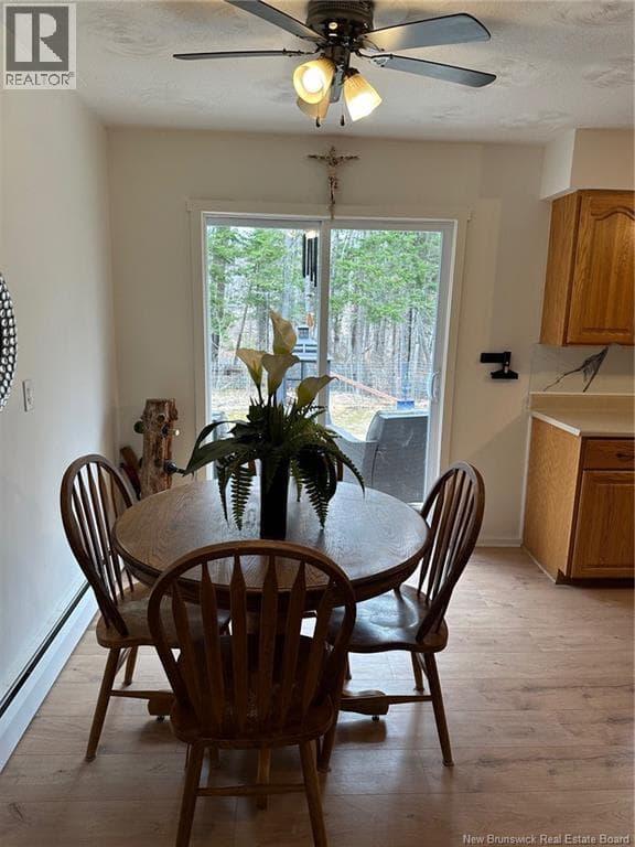 3480 Route 625 photo 4