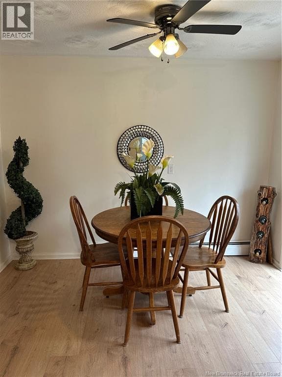 3480 Route 625 photo 3