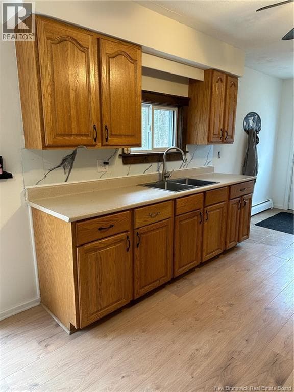 3480 Route 625 photo 5
