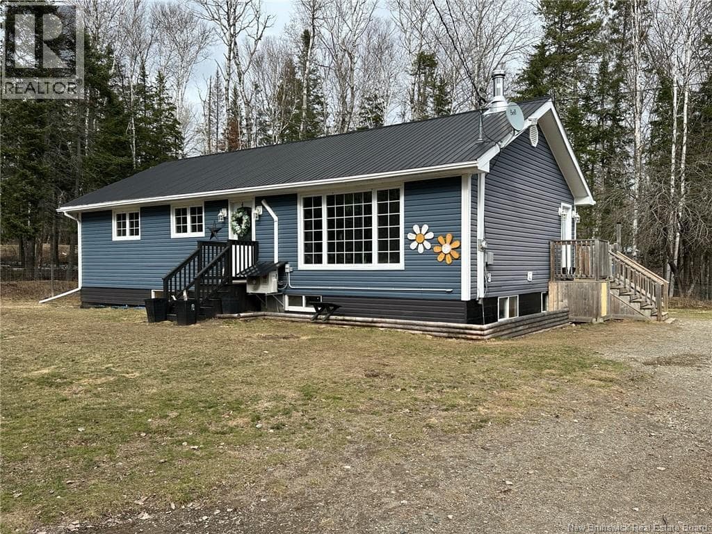 3480 Route 625 photo 2