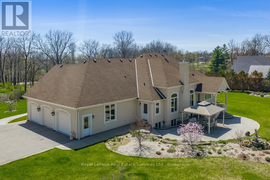 365 ROBINSON ROAD photo 2