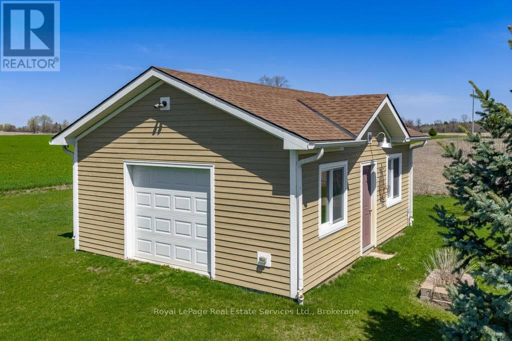 365 ROBINSON ROAD photo 4