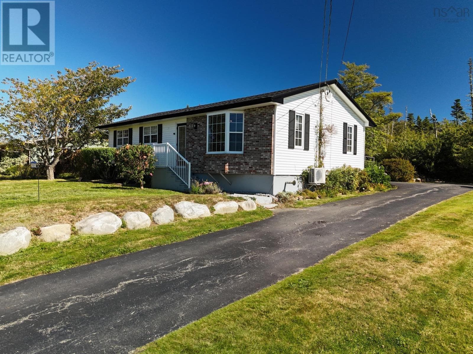 3 bed 1 bath single family at 309 Highway 330 — $359,900