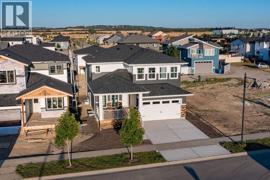 4 bed 3 bath single family at 17 Thatcher Avenue — $649,900