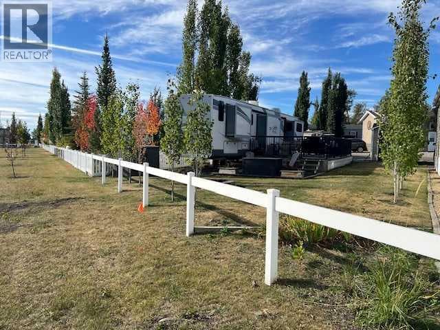 vacant land at 5066, 35468 Range Road 30 — $199,900