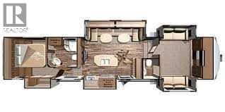 5066, 35468 Range Road 30 photo 3