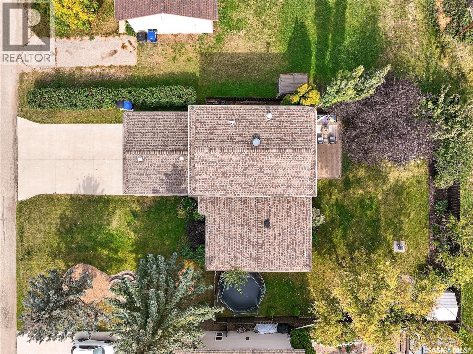 107 Cottonwood STREET — photo 3